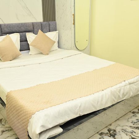 Hotel The Vintage Plaza Baripada Zewnętrze zdjęcie